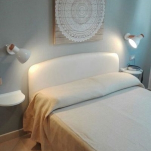 camera Matrimoniale 1