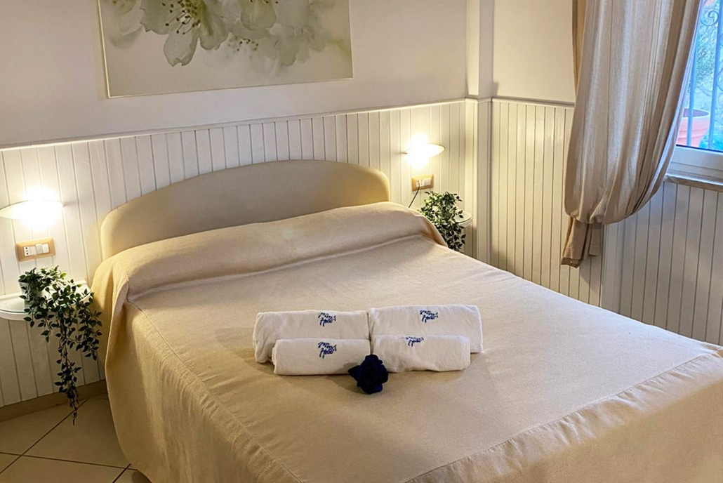 camera00000001 camera00000001