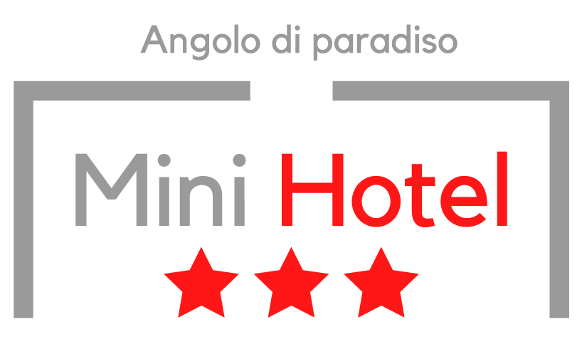 Hotel a Pozzuoli | Mini Hotel Napoli | Albergo 3 stelle Pozzuoli