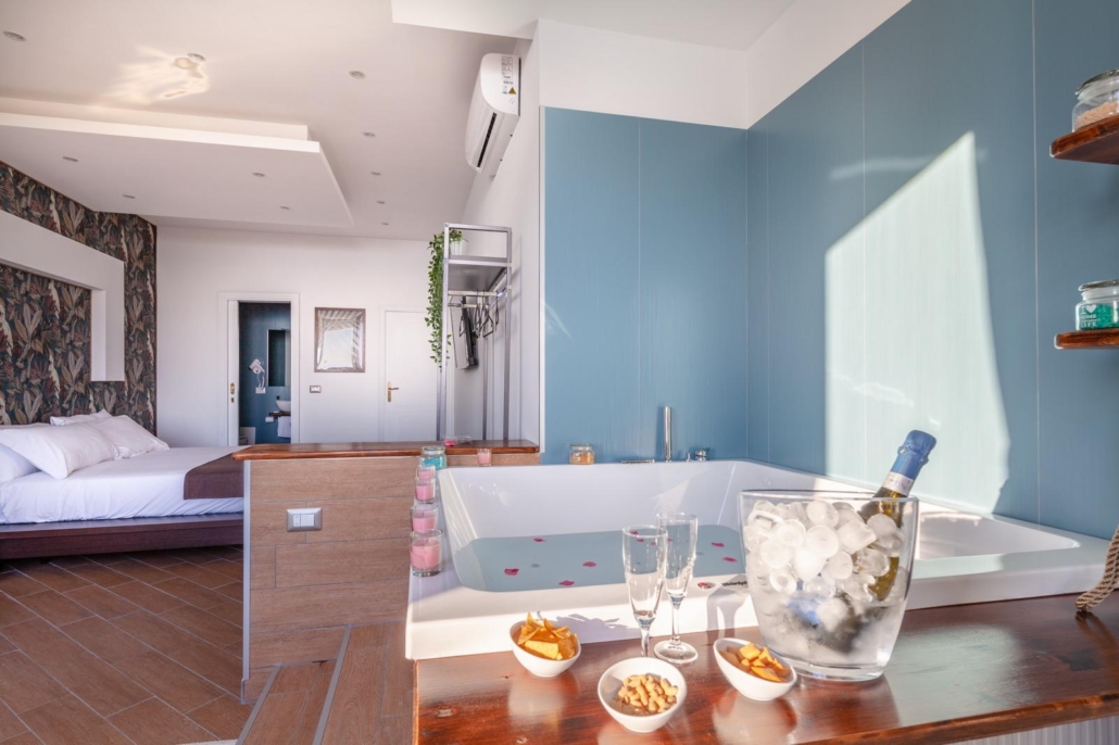 WhatsApp Image 2025 12 04 at 11.19.28