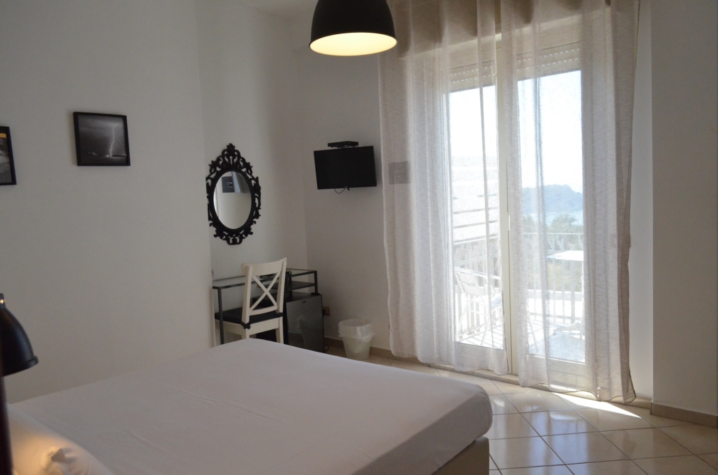 DSC_0047-1030x682 DSC 0047 1030x682