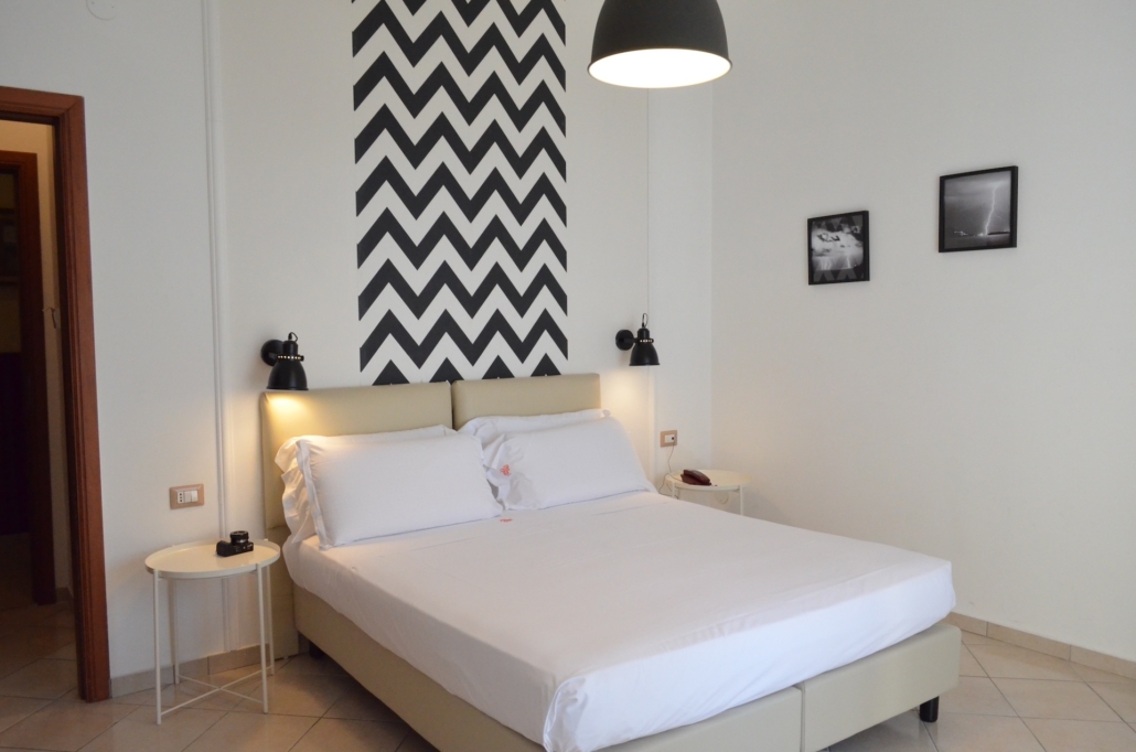 DSC_0049-1030x682 DSC 0049 1030x682