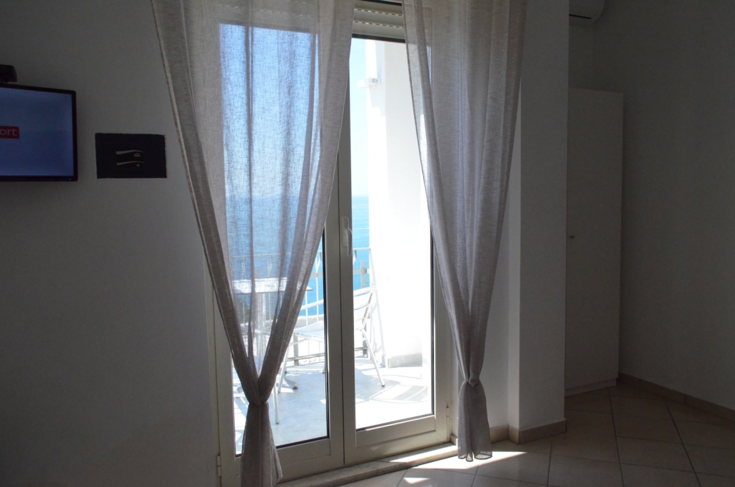 DSC_0054-1030x682 DSC 0054 1030x682