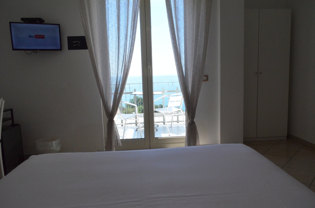 DSC_0056-1030x682 DSC 0056 1030x682