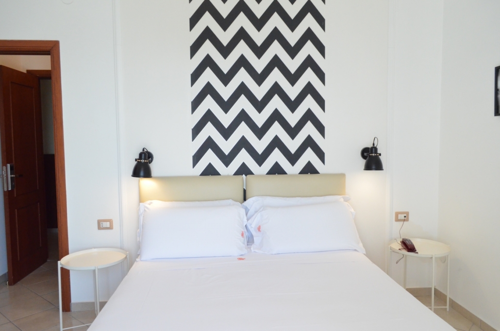 DSC_0064-1030x682 DSC 0064 1030x682