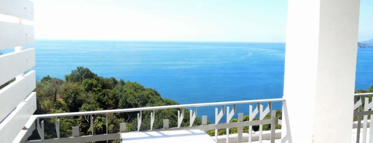 minihotel_panorama_1 minihotel panorama 1