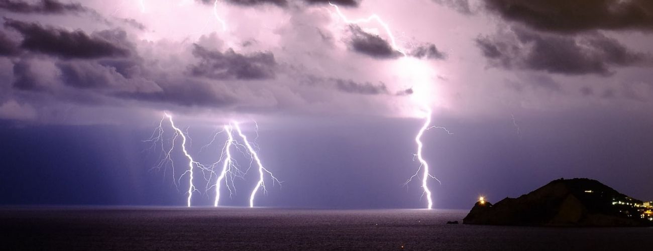 minihotel_panorama_2 minihotel panorama 2