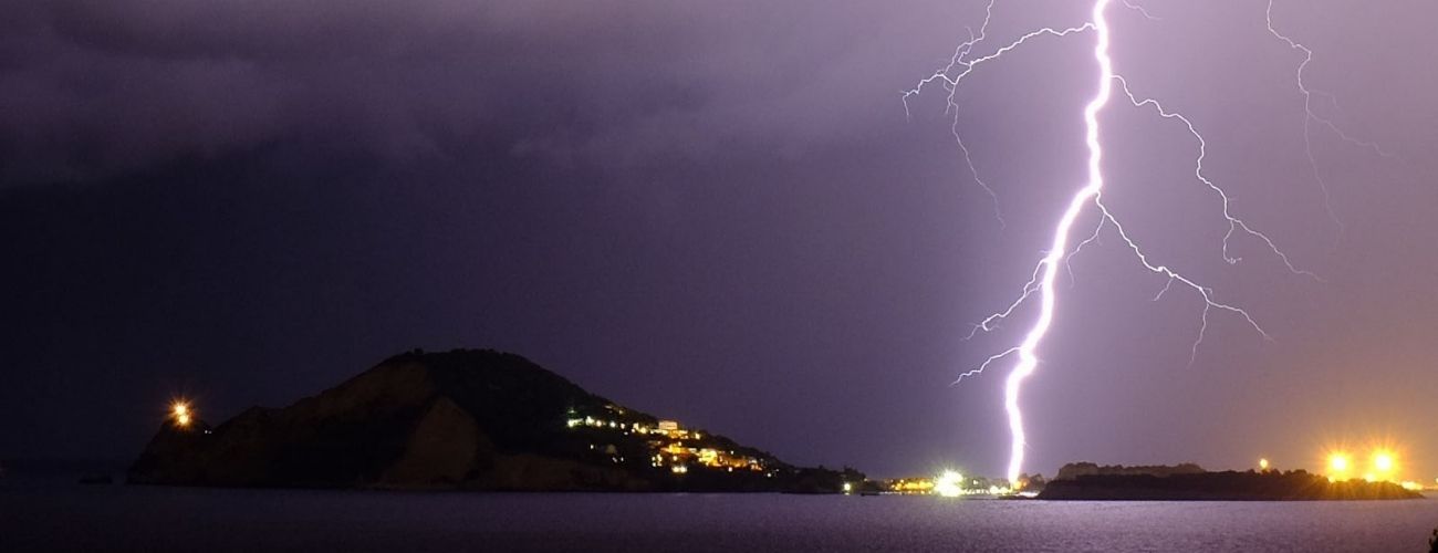 minihotel_panorama_3 minihotel panorama 3