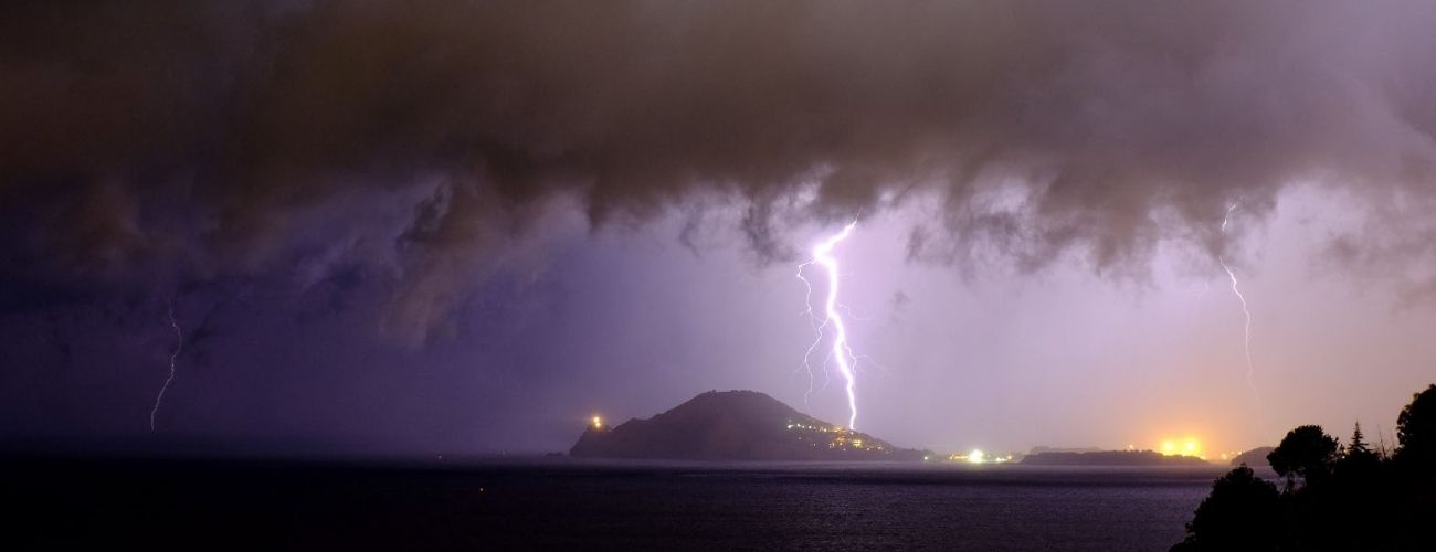 minihotel_panorama_4 minihotel panorama 4