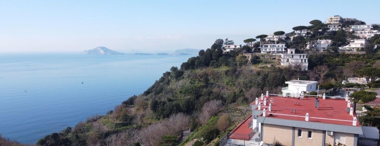 minihotel_panorama_5 minihotel panorama 5