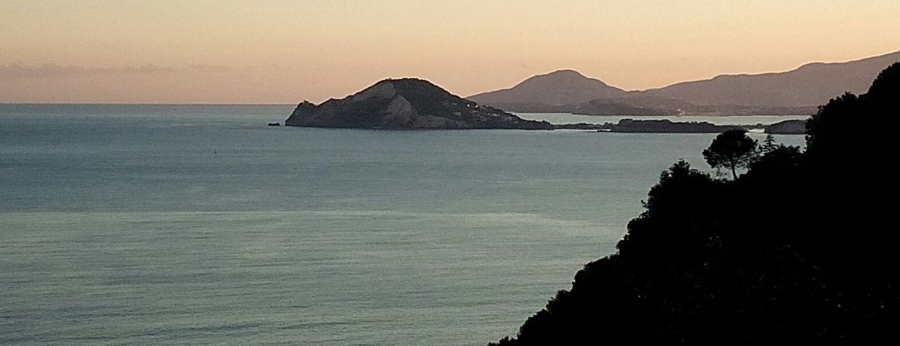 minihotel_panorama_6 minihotel panorama 6