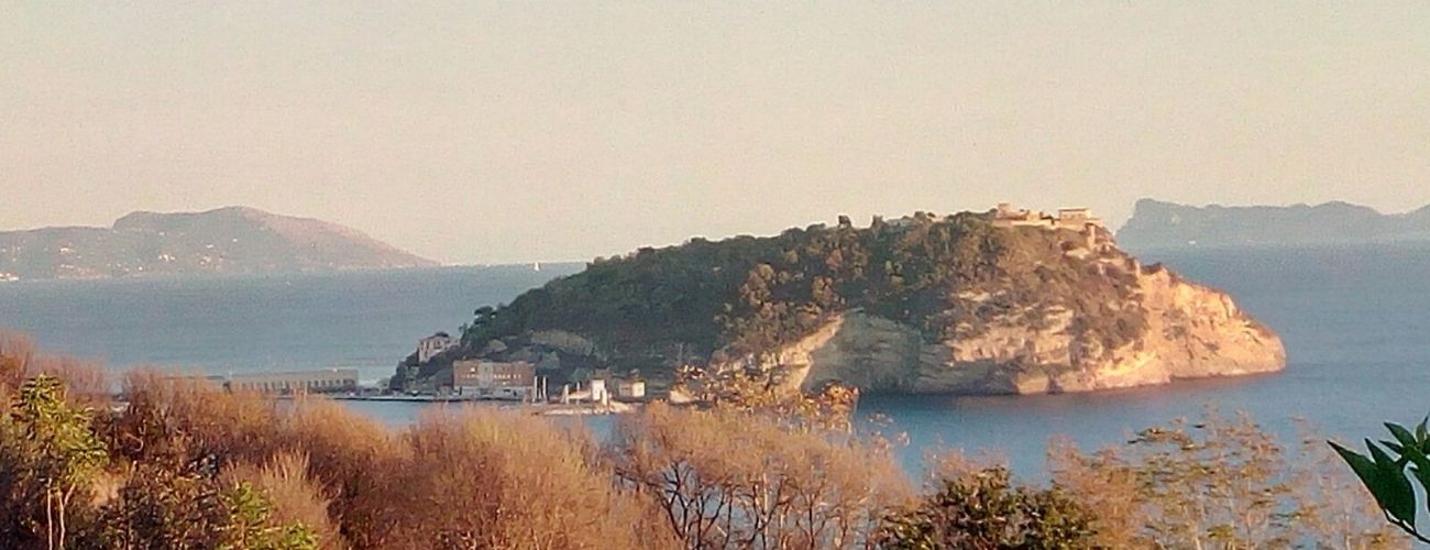 minihotel_panorama_7 minihotel panorama 7