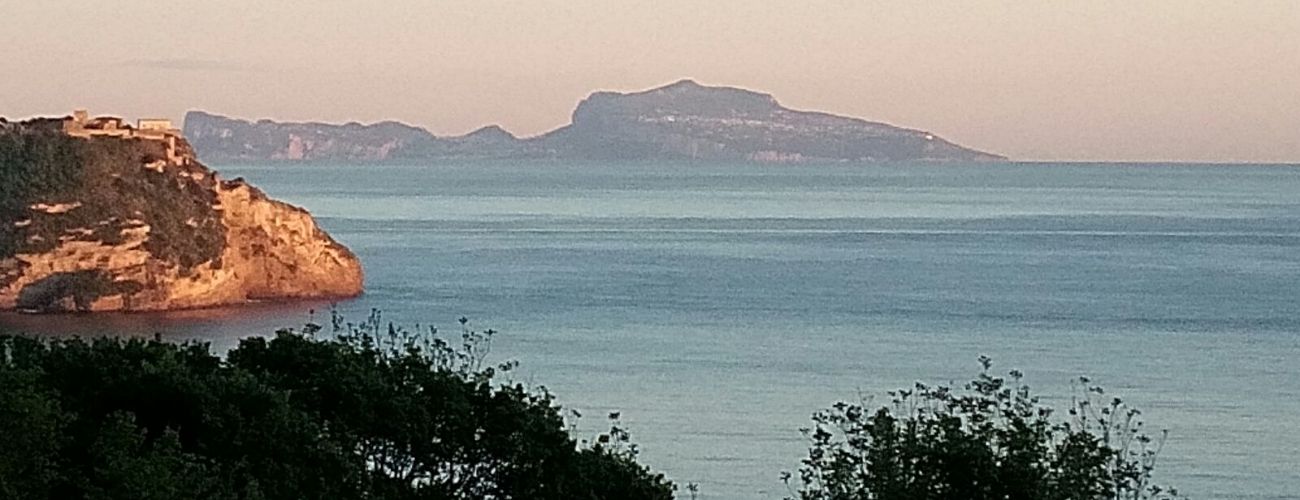 minihotel_panorama_8 minihotel panorama 8