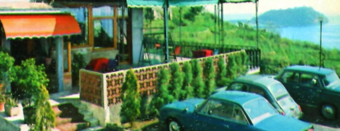 struttura_1 struttura 1