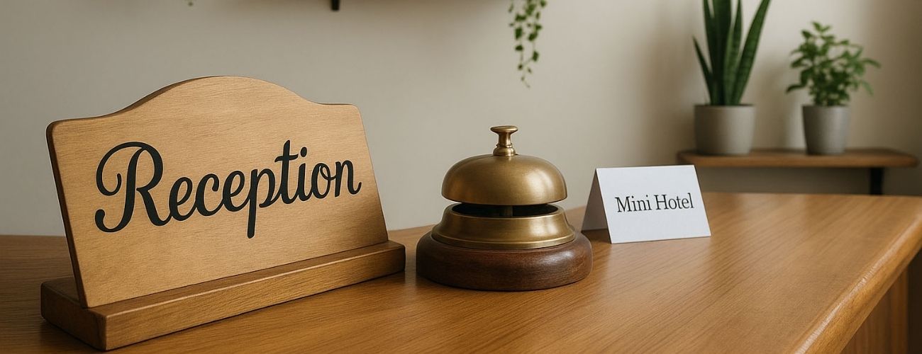 struttura_2 struttura 2