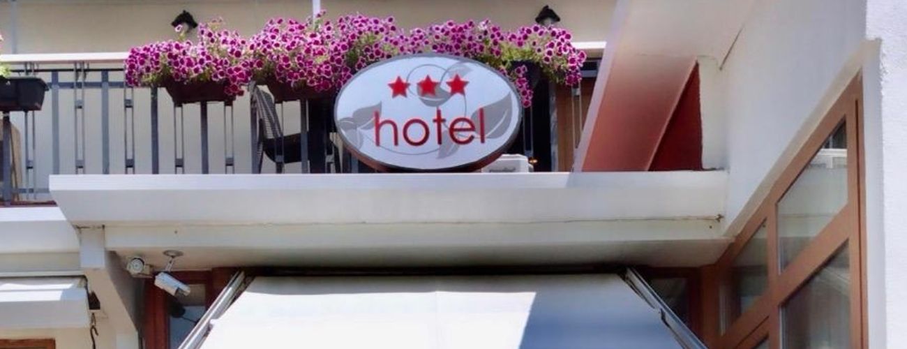 struttura_3 struttura 3