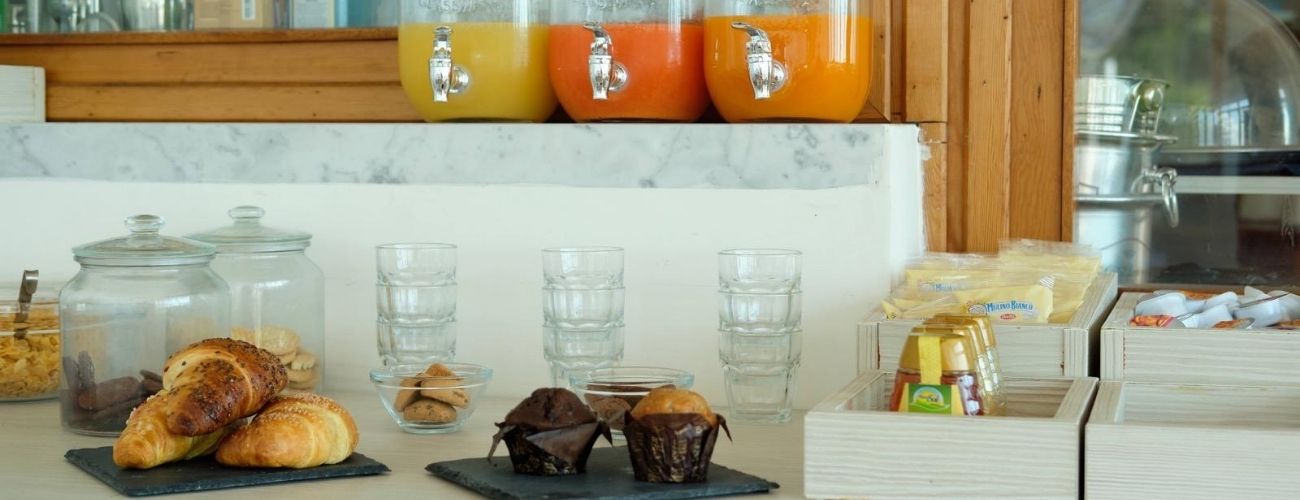 struttura_4 struttura 4