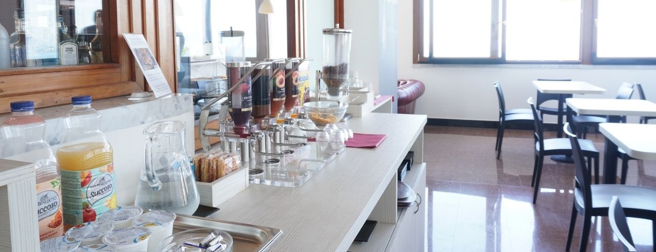 struttura_5 struttura 5